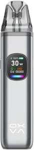 Oxva Xlim Pro 2 Pod 1300 mAh Titanium Grey 1 ks
