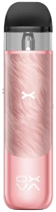 OXVA NeXLIM GO Pod 1800 mAh Rose Pink 1 ks